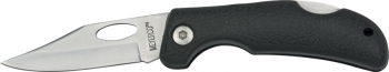 Meyerco Meyerco Lockback. Knives MC6012