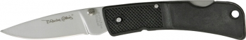 Meyerco Meyerco Light Weight Folder. Knives MC6066