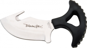 Meyerco Skinner Knives MC6094