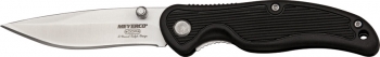 Meyerco Compact Linerlock Knives MC6119