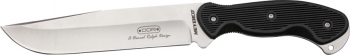 Meyerco Large Camp Knife Knives MC6120