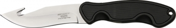 Meyerco Skinner Knives MC6123