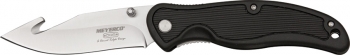 Meyerco Meyerco Folding Hunter. Knives MC6125