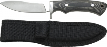 Meyerco Meyerco Skinner. Knives MC6222