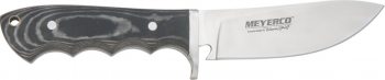 Meyerco Meyerco Skinner. Knives MC6226