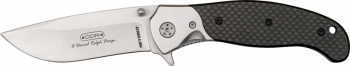 Meyerco EDC (Everyday Carry) Knives MC6335