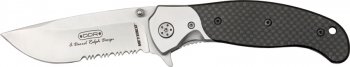 Meyerco EDC (Everyday Carry) Knives MC6338