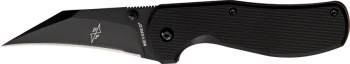 Meyerco Meyerco Dirk Pinkerton Knives MC6692
