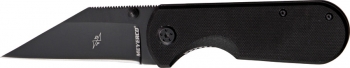 Meyerco Meyerco Dirk Pinkerton Knives MC6695