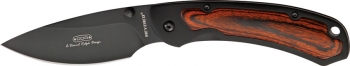 Meyerco Darrel Ralph Gentleman Skinner Knives MC6698