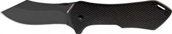 Meyerco MAXX-Q Linerlock A-O Knives MC6701