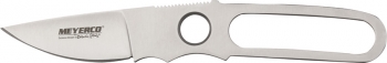  Blackie’s Flipper MC6732