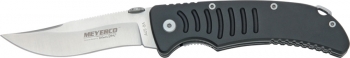 Meyerco Meyerco Sovereign Folder. Knives MC6901