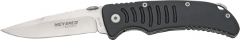 Meyerco Meyerco Sovereign Folder. Knives MC6904