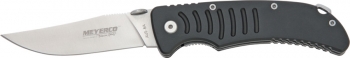 Meyerco Meyerco Sovereign Folder. Knives MC6906