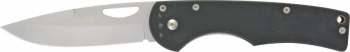 Meyerco Meyerco Blackies Classic Knives MC6951