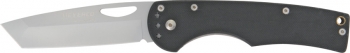 Meyerco Blackies Classic Tactical Knives MC6957