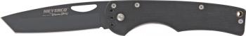 Meyerco Blackies Classic Tactical Knives MC6960