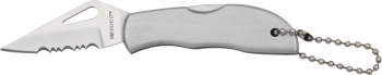 Meyerco Meyerco Key Chain Knife. Knives MC7039