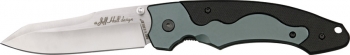 Meyerco A-OK Linerlock Knives MC7868