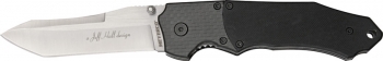 Meyerco Linerlock A-O A-OK Knives MC7874