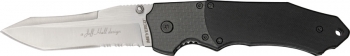 Meyerco Heat Seeker A-OK Linerlock Knives MC7877