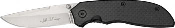 Meyerco Sedona A-OK Linerlock Knives MC7880