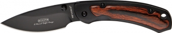 Meyerco Baby Gentleman Skinner Knives MC7939
