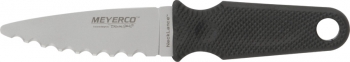 Meyerco Necklance River Rescue Knives MC7940