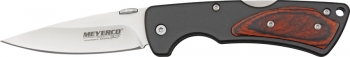 Meyerco Meyerco Gentlemans A-O Lockba Knives MC7942