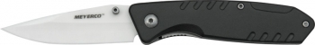 Meyerco Meyerco Ceramic Linerlock. Knives MC8810