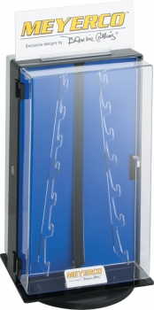 Meyerco Meyerco Display Free w-$500. Knives MCDISPLAY