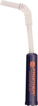 Aquamira Emergency Water Filter System knives MCN42100
