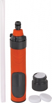 Gear Aid Frontier Pro Portable Filter knives MCN42105