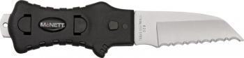 McNett Suggest MCN61000 Knives MCN60133