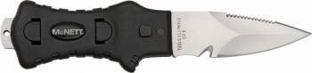 McNett Tactical Samish Stiletto Knives MCN60156