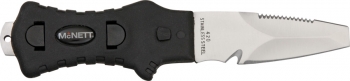Gear Aid Saturna Outdoor & Dive Knife knives MCN60160