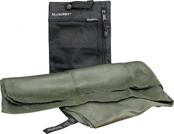 Gear Aid Outgo Microfiber Towel knives MCN68134