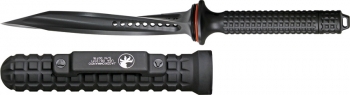 Microtech Jagdkommando Knives MCT1051
