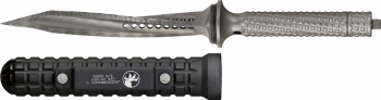 Microtech Jagdkommando Titanium Knives MCT1057TI