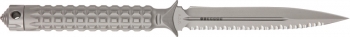 Microtech Ado Knives MCT1159