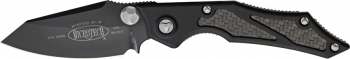 Microtech Micro Tech SF Select Fire M-A. Knives MCT1291