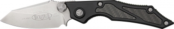 Microtech Micro Tech SF Select Fire M-A. Knives MCT12910
