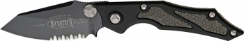 Microtech Microtech SF Select Fire M-A. Knives MCT1292