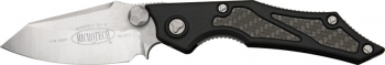 Microtech Micro Tech SF Select Fire M-A. Knives MCT1294