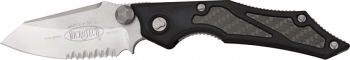 Microtech Microtech SF (Select Fire) Knives MCT1295