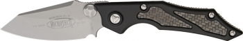 Microtech Micro Tech SF Select Fire M-A. Knives MCT1297