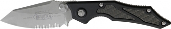 Microtech SF Select Fire M-A Knives MCT1298