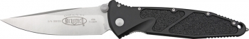 Microtech Socom Elite Satin Knives MCT1604