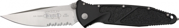 Microtech Socom Elite Satin Knives MCT1605